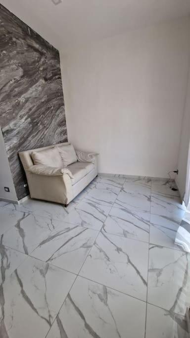 Thomas's Appartement *