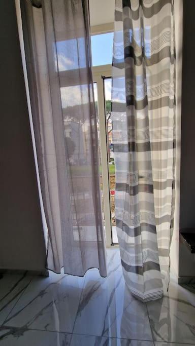 Appartement Thomas's *